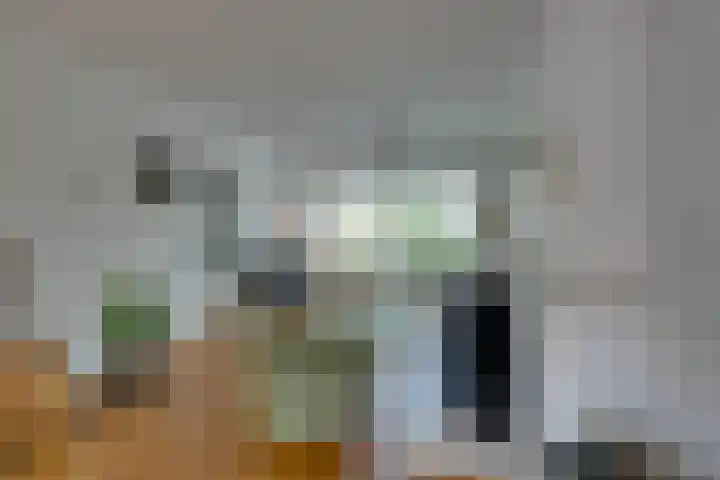 Gasinjetstraat 18 Purmerend thumbnail 10