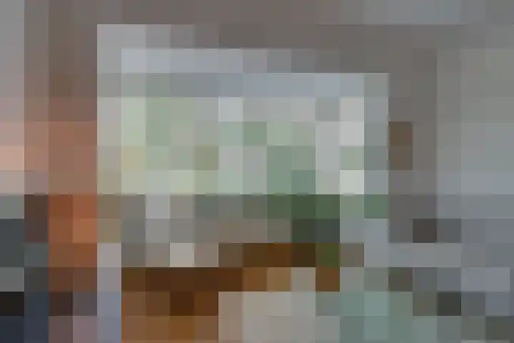Gasinjetstraat 18 Purmerend thumbnail 11
