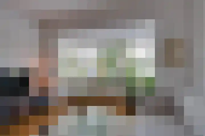 Gasinjetstraat 18 Purmerend thumbnail 12