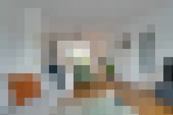 Gasinjetstraat 18 Purmerend thumbnail 14