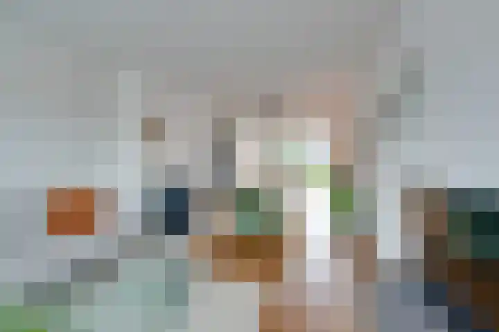 Gasinjetstraat 18 Purmerend thumbnail 15