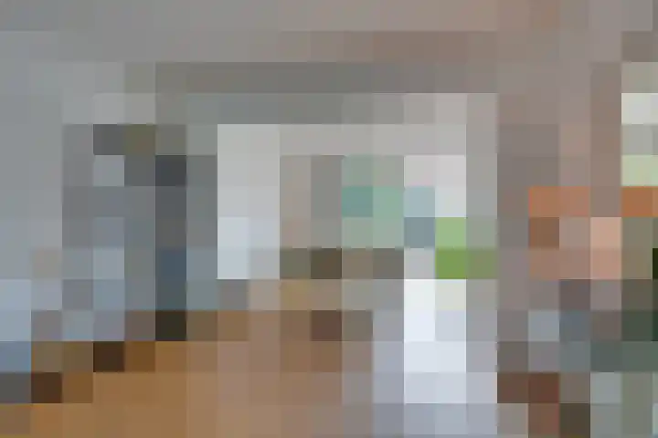 Gasinjetstraat 18 Purmerend thumbnail 17