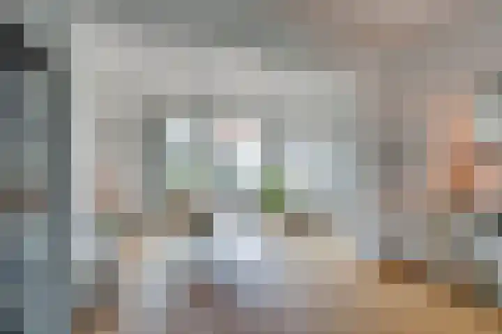 Gasinjetstraat 18 Purmerend thumbnail 18