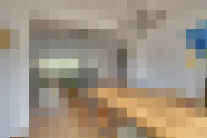 Gasinjetstraat 18 Purmerend thumbnail 20