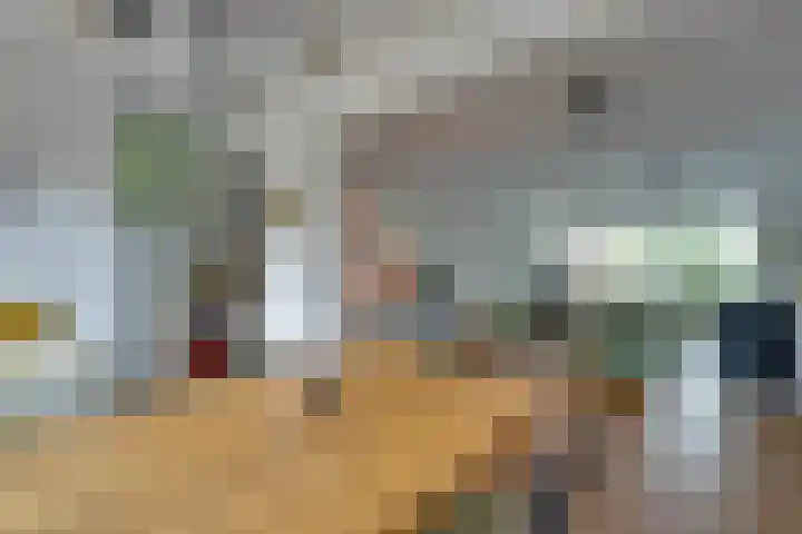 Gasinjetstraat 18 Purmerend thumbnail 21