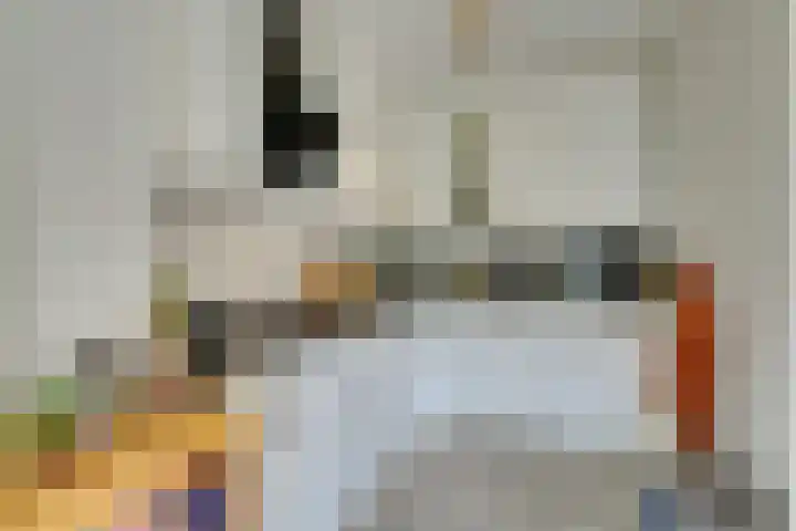 Gasinjetstraat 18 Purmerend thumbnail 22