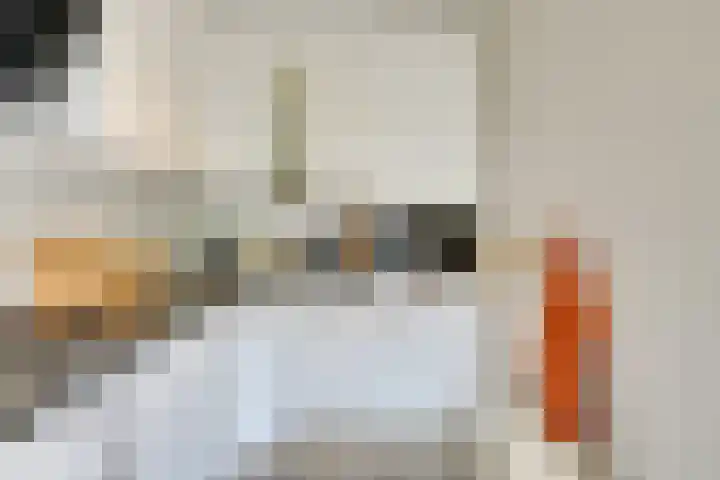 Gasinjetstraat 18 Purmerend thumbnail 23
