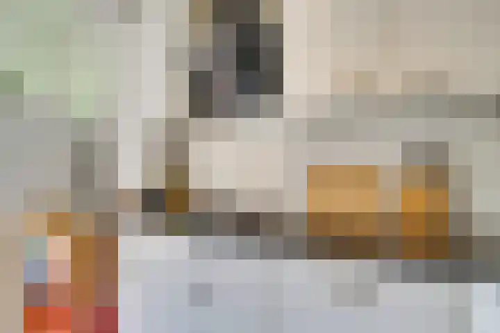 Gasinjetstraat 18 Purmerend thumbnail 24