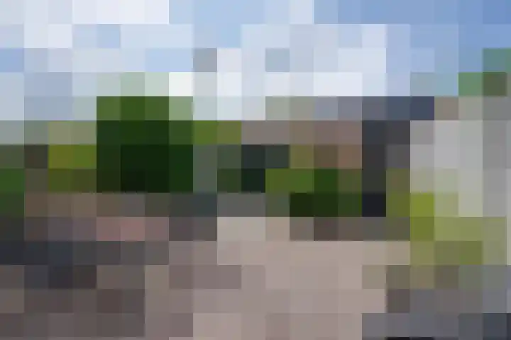 Gasinjetstraat 18 Purmerend thumbnail 26