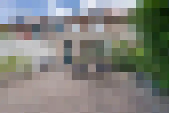 Gasinjetstraat 18 Purmerend thumbnail 27