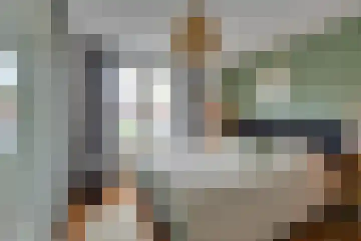 Gasinjetstraat 18 Purmerend thumbnail 30