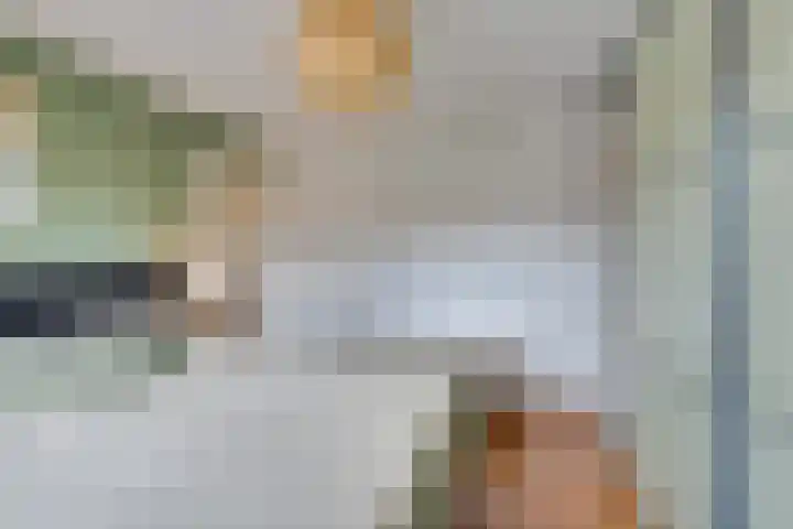 Gasinjetstraat 18 Purmerend thumbnail 31