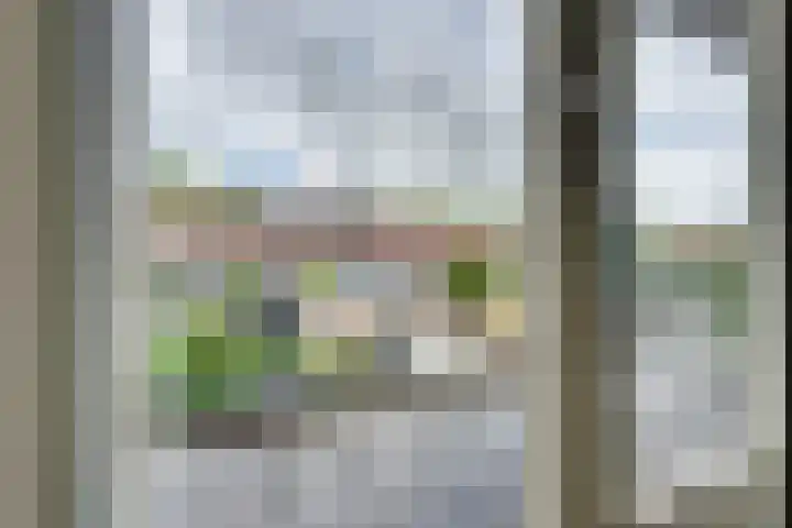 Gasinjetstraat 18 Purmerend thumbnail 32