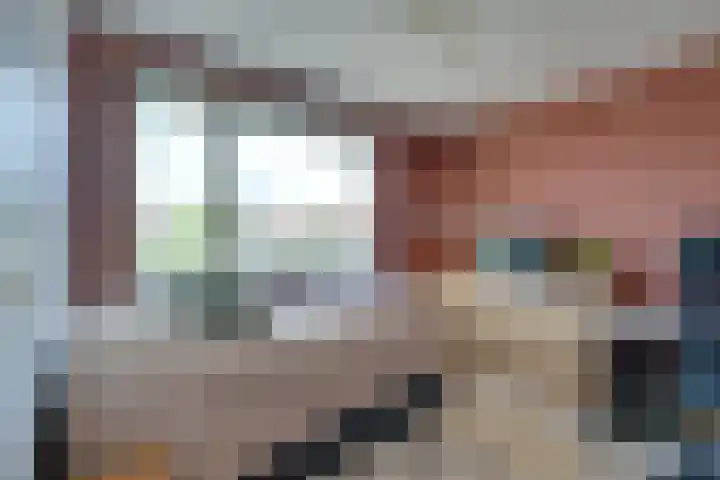 Gasinjetstraat 18 Purmerend thumbnail 33