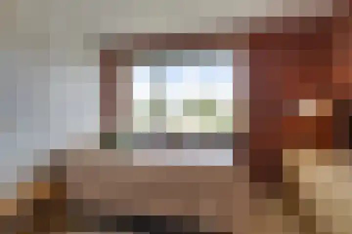 Gasinjetstraat 18 Purmerend thumbnail 34