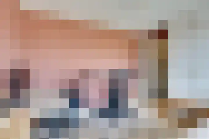 Gasinjetstraat 18 Purmerend thumbnail 35
