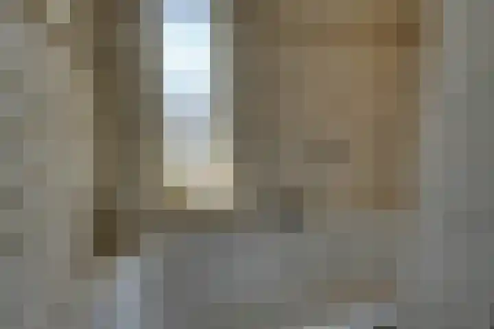 Gasinjetstraat 18 Purmerend thumbnail 37