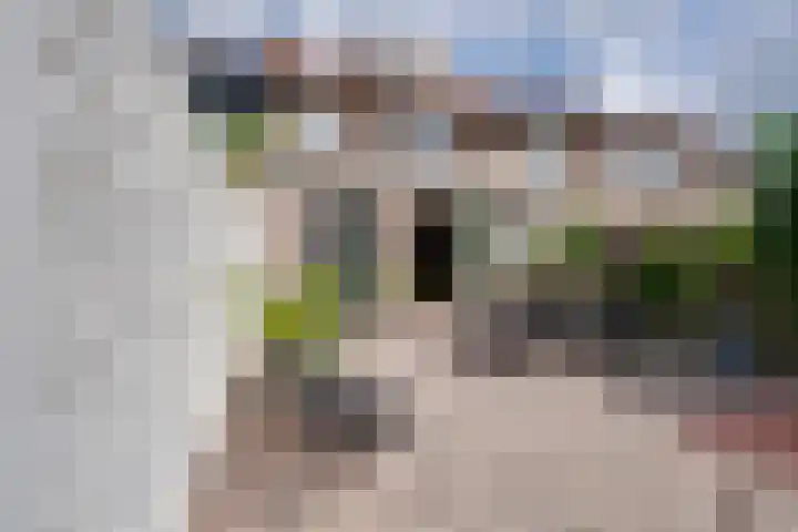 Gasinjetstraat 18 Purmerend thumbnail 4