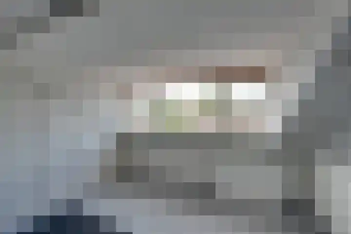 Gasinjetstraat 18 Purmerend thumbnail 40
