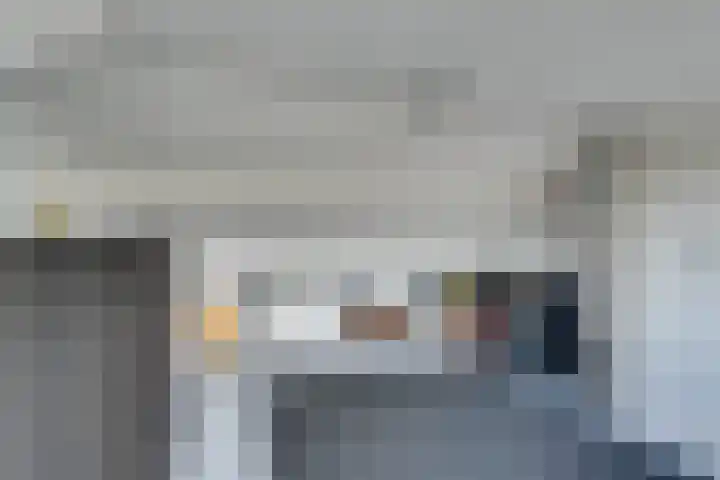 Gasinjetstraat 18 Purmerend thumbnail 41