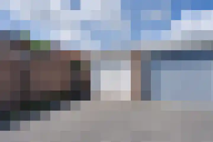 Gasinjetstraat 18 Purmerend thumbnail 42