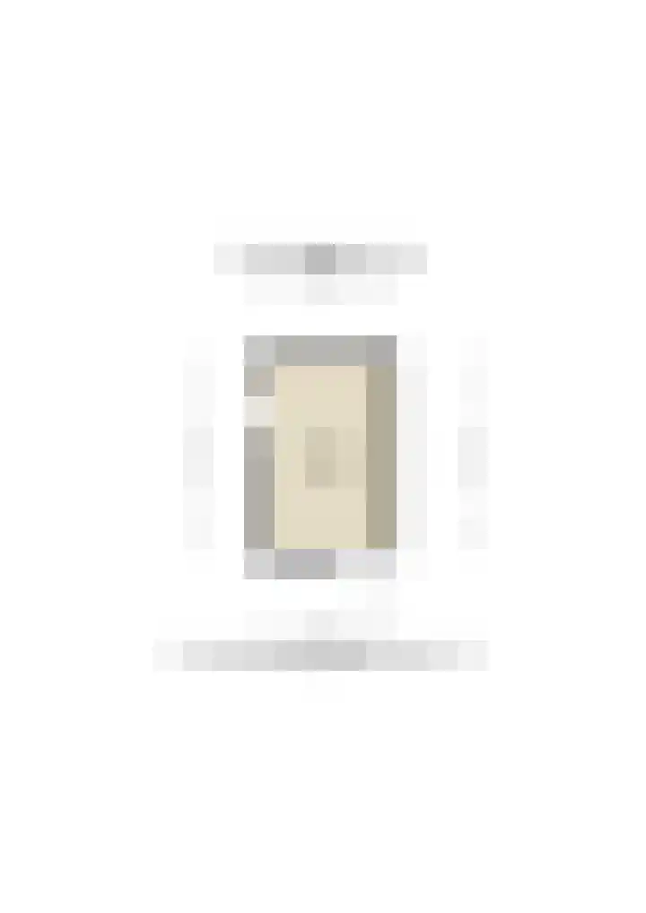 Gasinjetstraat 18 Purmerend thumbnail 46