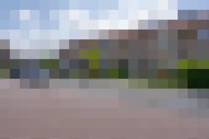 Gasinjetstraat 18 Purmerend thumbnail 5
