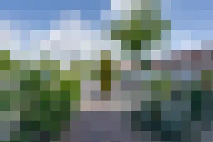 Gasinjetstraat 18 Purmerend thumbnail 6