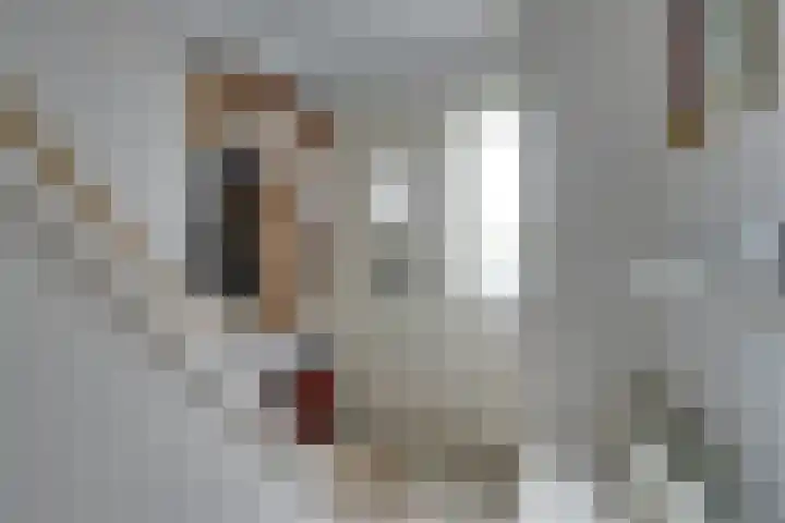 Gasinjetstraat 18 Purmerend thumbnail 7