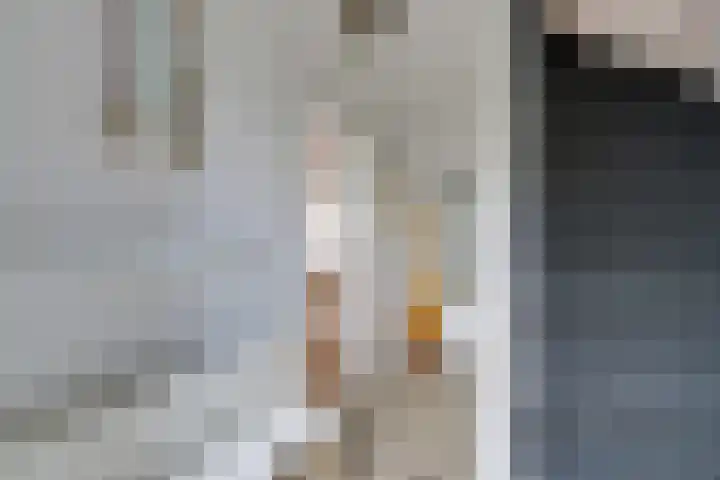Gasinjetstraat 18 Purmerend thumbnail 8