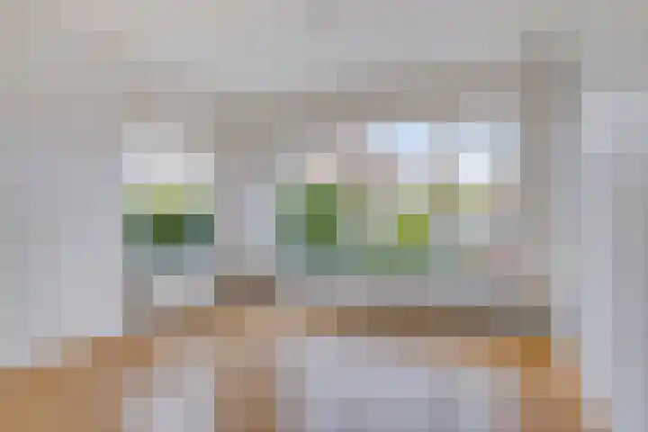 Gasinjetstraat 54 Purmerend thumbnail 12