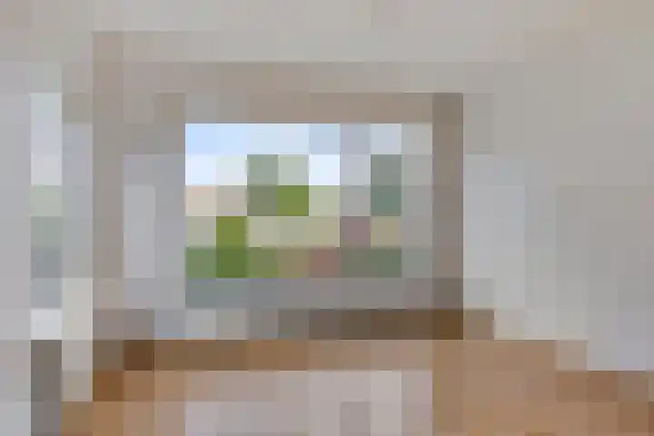 Gasinjetstraat 54 Purmerend thumbnail 13