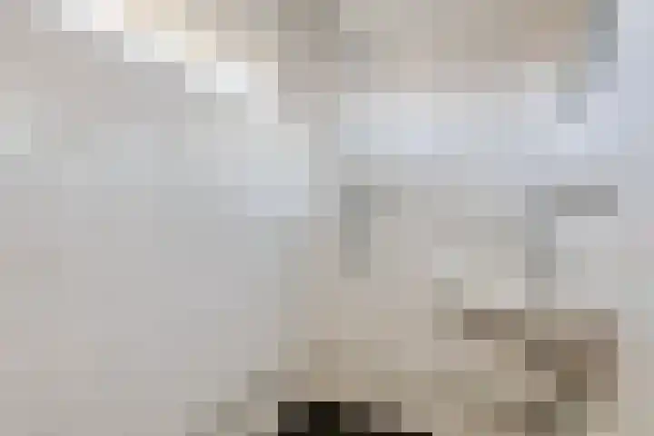 Gasinjetstraat 54 Purmerend thumbnail 24
