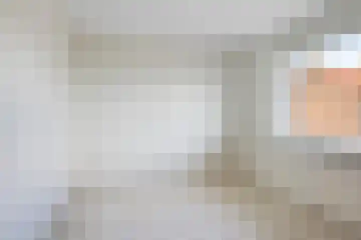 Gasinjetstraat 54 Purmerend thumbnail 25