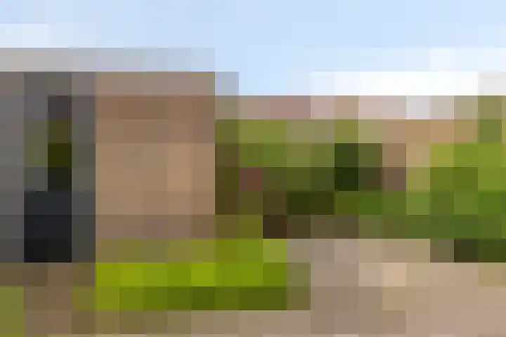 Gasinjetstraat 54 Purmerend thumbnail 31
