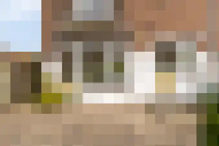 Gasinjetstraat 54 Purmerend thumbnail 32