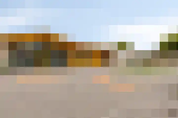 Gasinjetstraat 54 Purmerend thumbnail 33