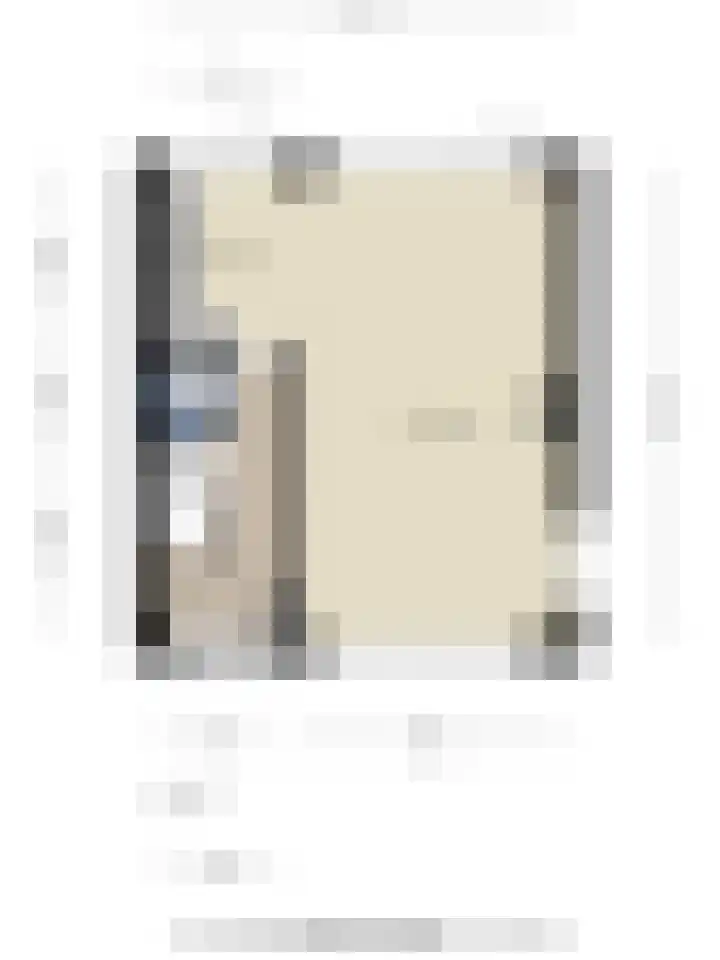 Gasinjetstraat 54 Purmerend thumbnail 34