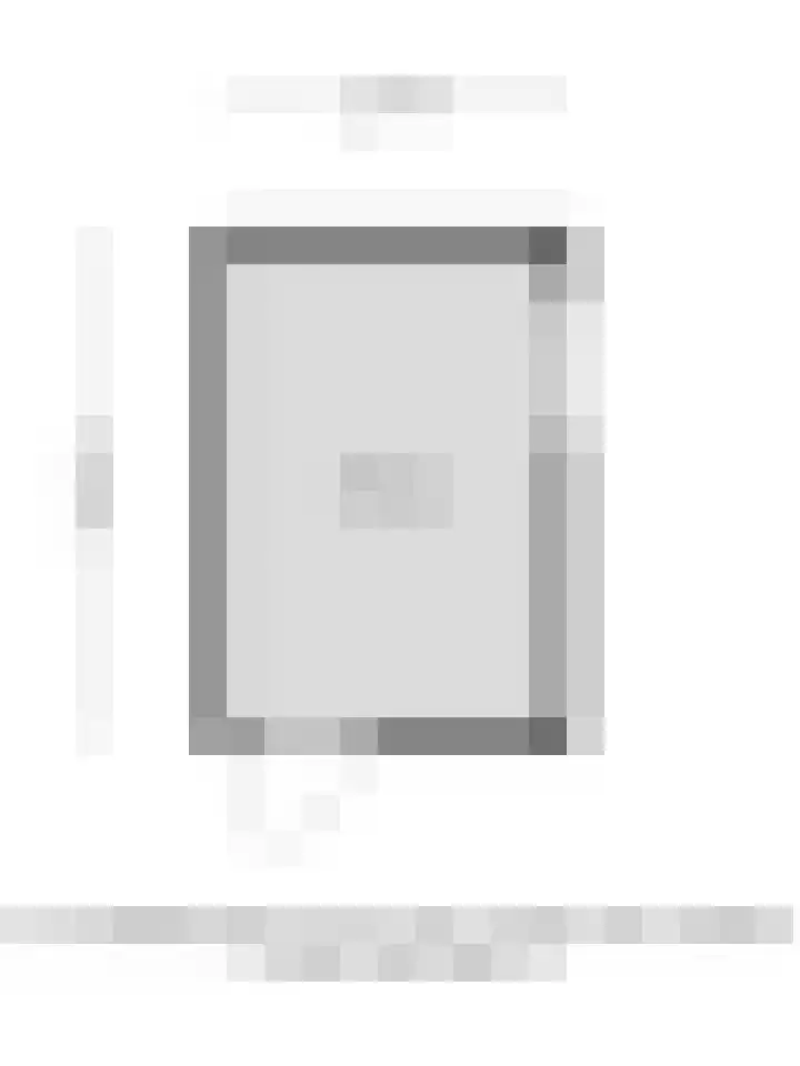 Gasinjetstraat 54 Purmerend thumbnail 37