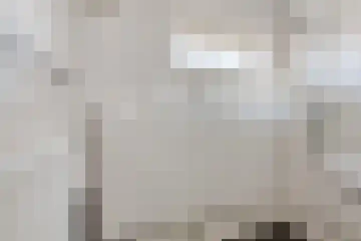 Gasinjetstraat 54 Purmerend thumbnail 5