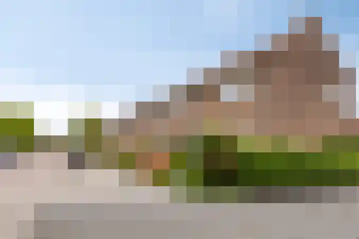Gasinjetstraat 54 Purmerend thumbnail 7