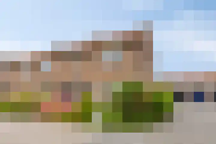 Gasinjetstraat 54 Purmerend thumbnail 8