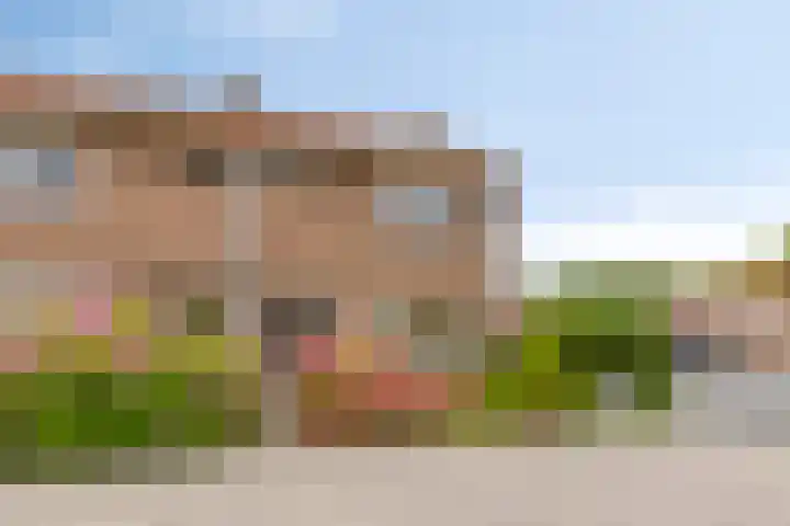 Gasinjetstraat 54 Purmerend thumbnail 9