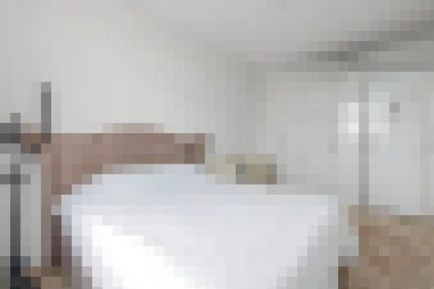 Gaslaan 197 Den Haag thumbnail 10