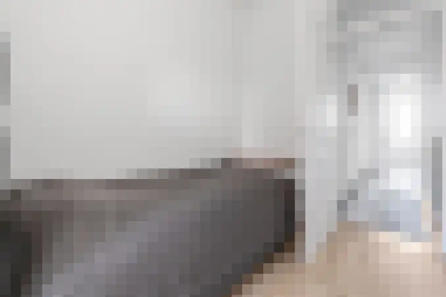 Gaslaan 197 Den Haag thumbnail 12