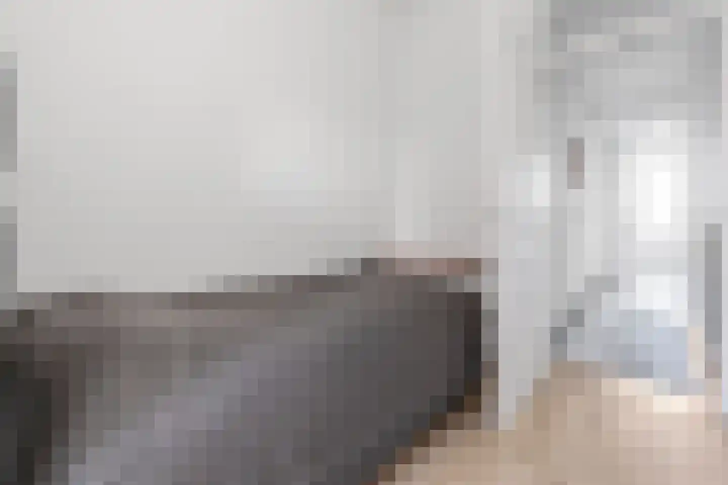 Gaslaan 197 Den Haag thumbnail 13
