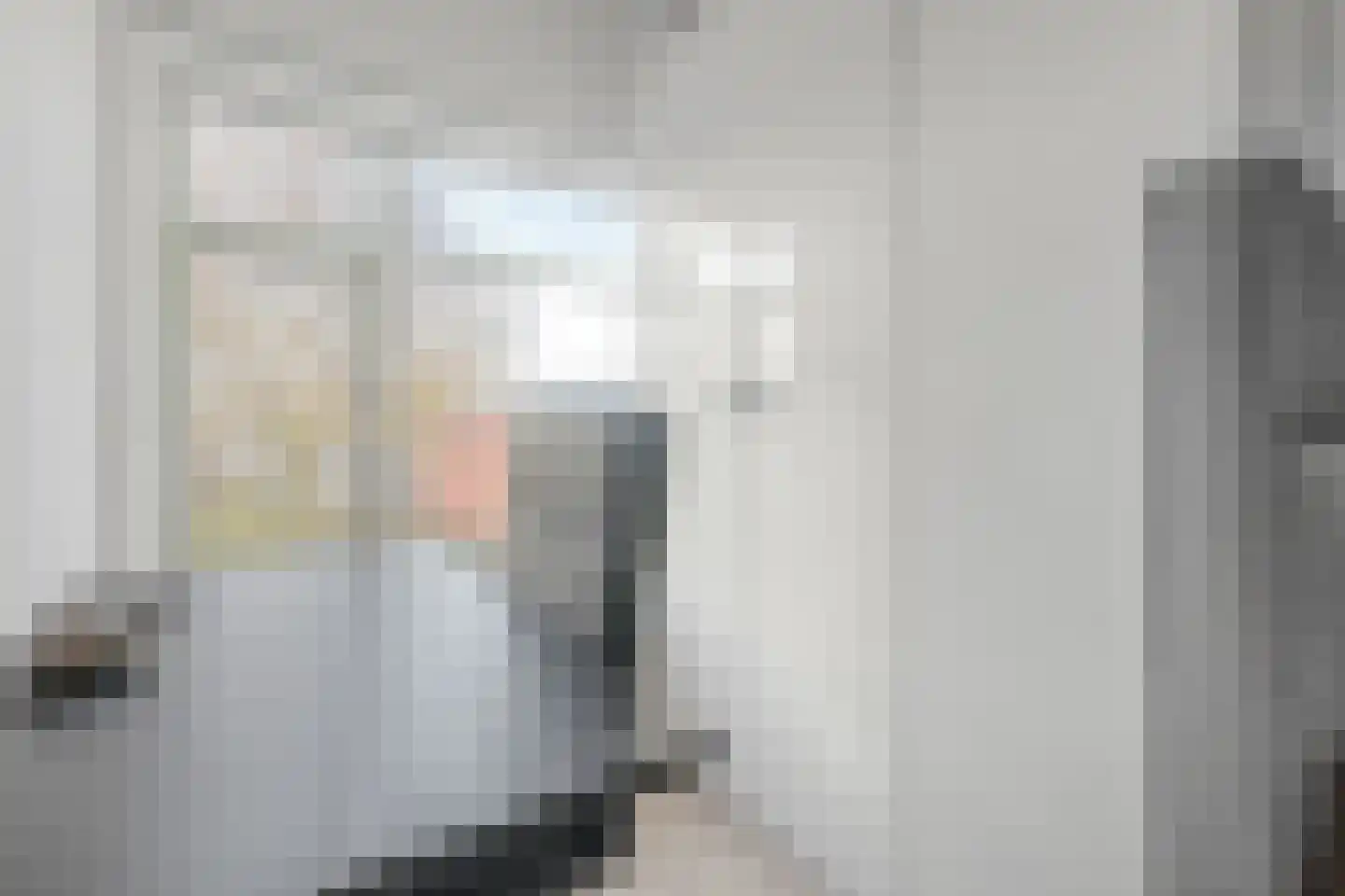 Gaslaan 197 Den Haag thumbnail 14