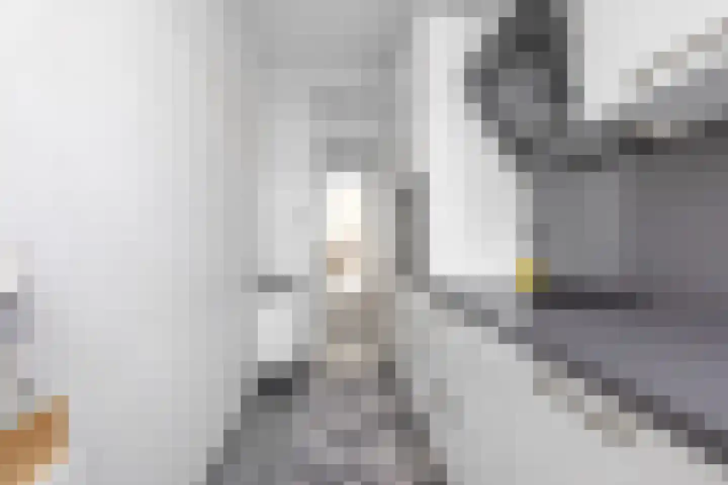 Gaslaan 197 Den Haag thumbnail 18