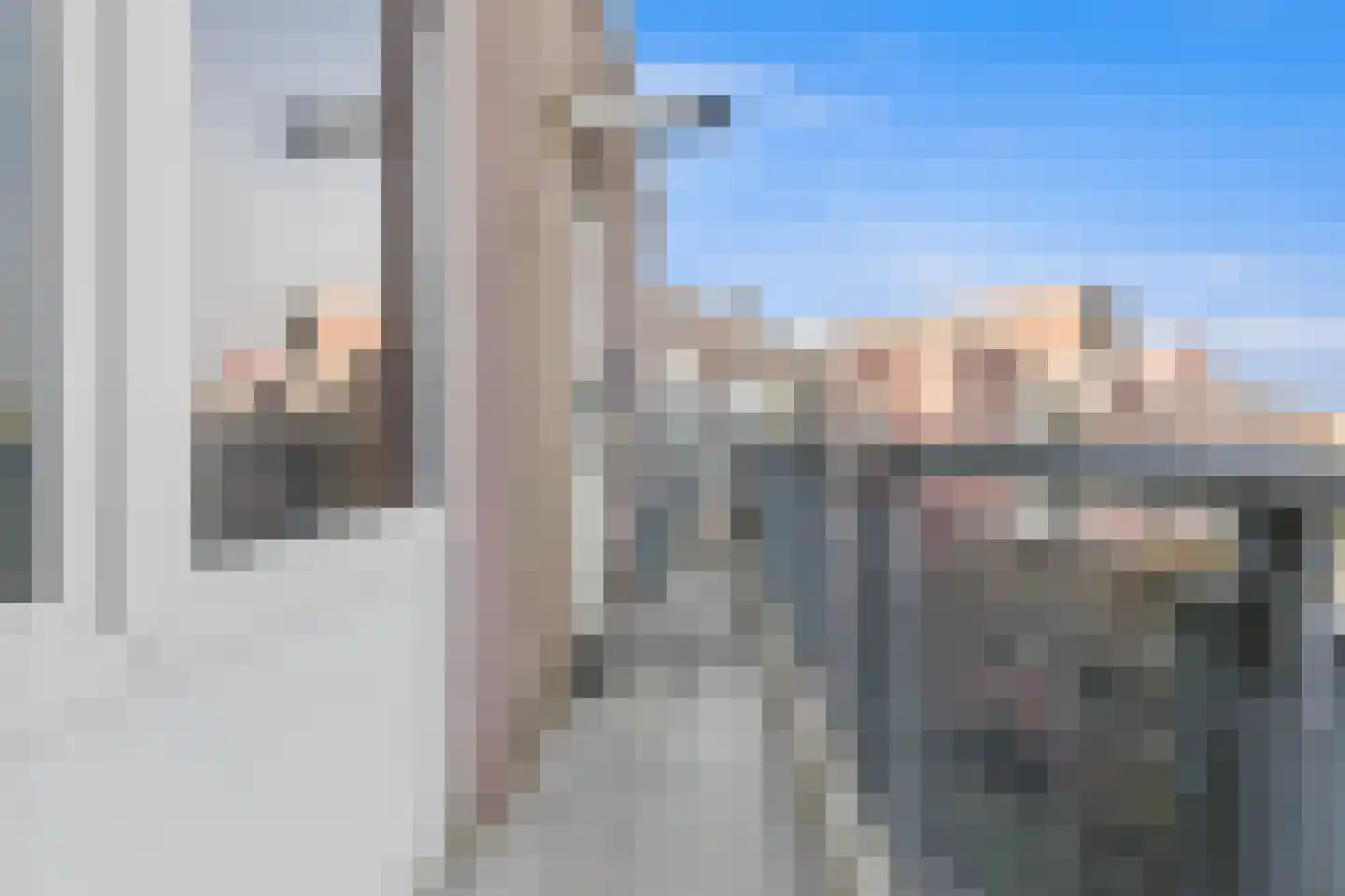 Gaslaan 197 Den Haag thumbnail 19