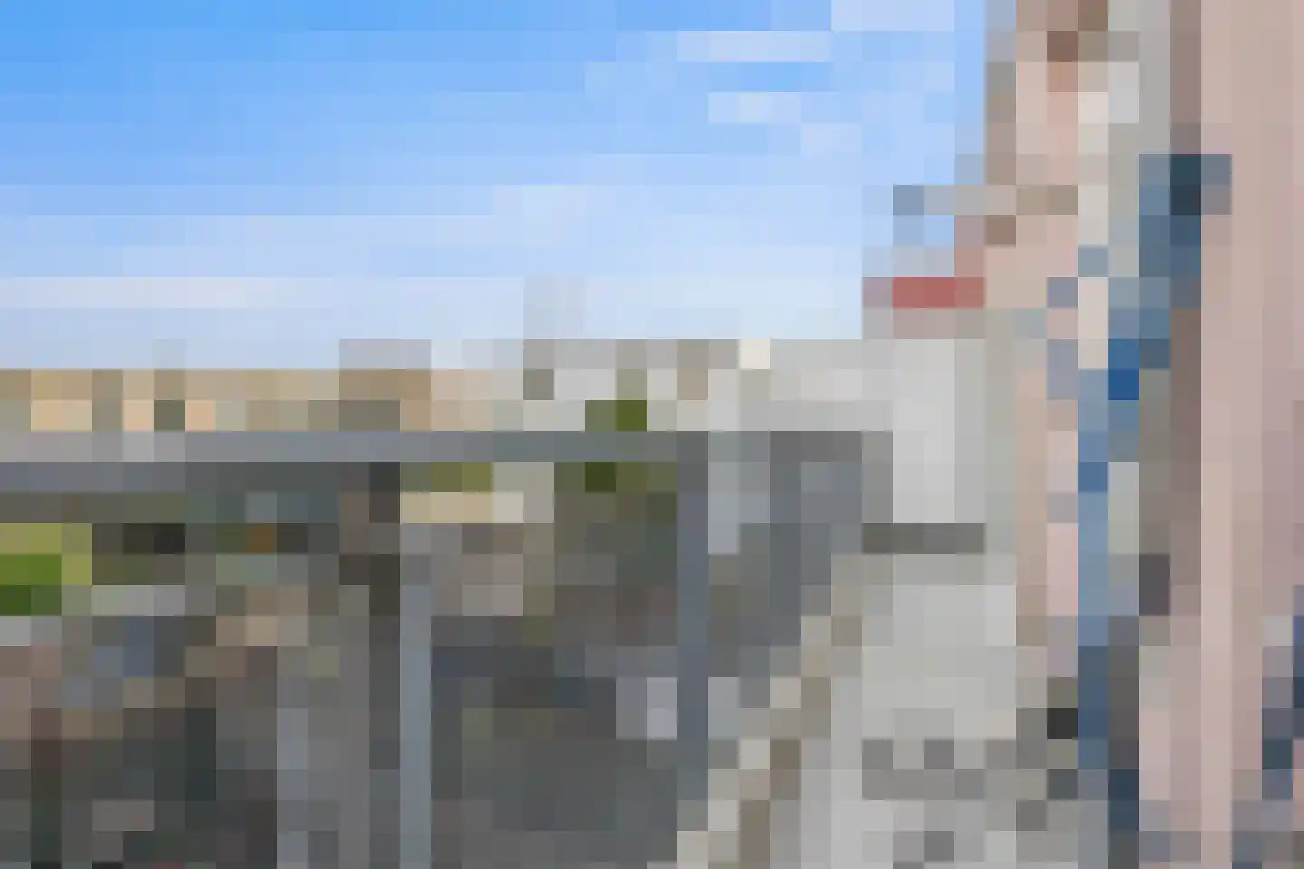 Gaslaan 197 Den Haag thumbnail 20
